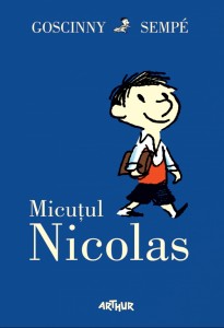 bookpic-5-micutul-nicolas-1904