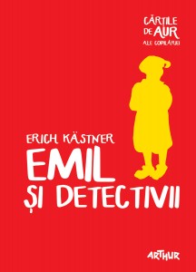 emil-si-detectivii-2015-tipar