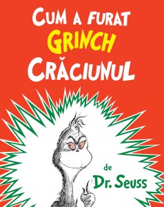 grinch-tipar