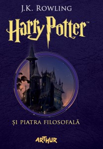 harry-potter-tipar-supracoperta