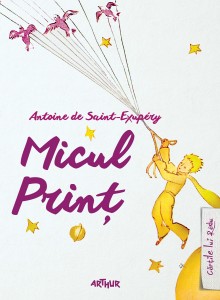 micul-print-cartile-lui-radu-tipar