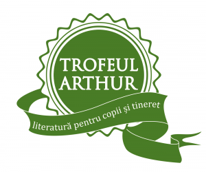 trofeul arthur