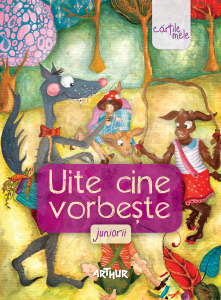 uite-cine-vorbeste-juniorii