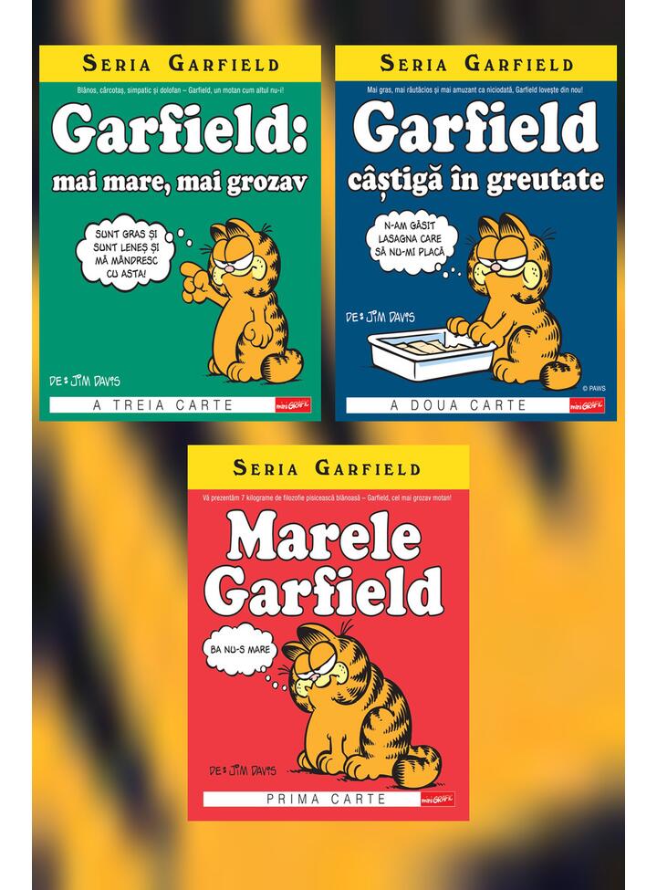Sextant Miraculous Greenhouse Carte Garfield Whisksandwit Com Sextant Miraculous Greenhouse Carte Garfield Whisksandwit Com