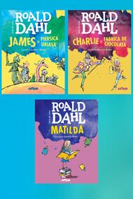 RecomandÄƒri Clasa A Ii A Editura Arthur