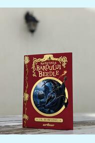 Acolo Unde Nu Mai E Trotuar Shel Silverstein Editura Arthur