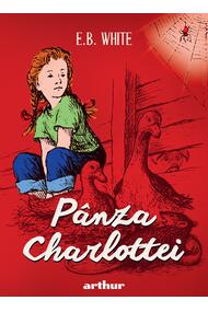 AcasÄ Editura Arthur