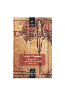 Stand De Carte Cu Vanzare Editura Curtea Veche Publishing Din Bucuresti Ancheta De Hunedoara