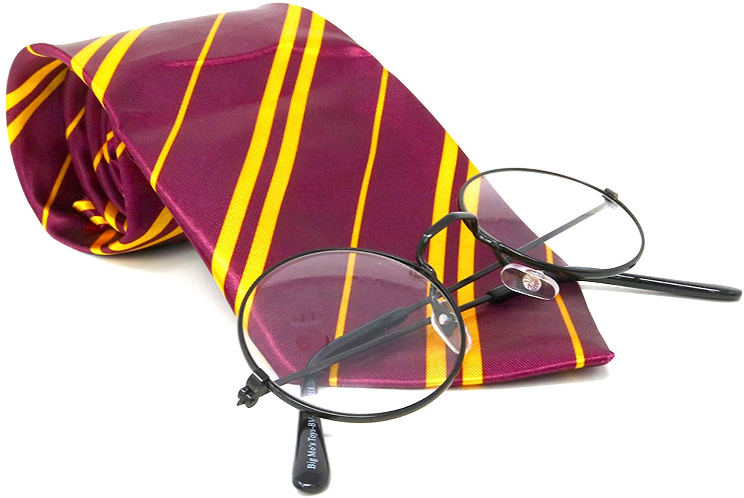 Ochelari harry Potter