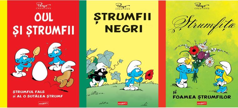 Beneficiile lecturii pentru dezvoltarea copilului