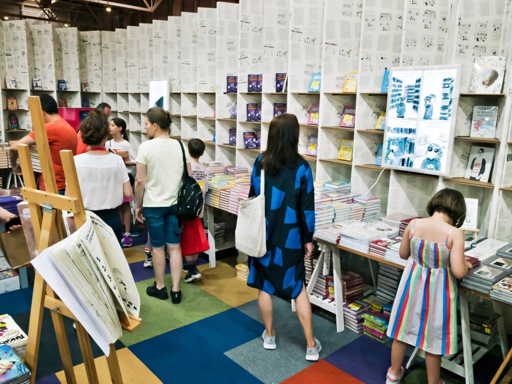 Jurnalul unui puști, Jeff Kinney, Editura Arthur