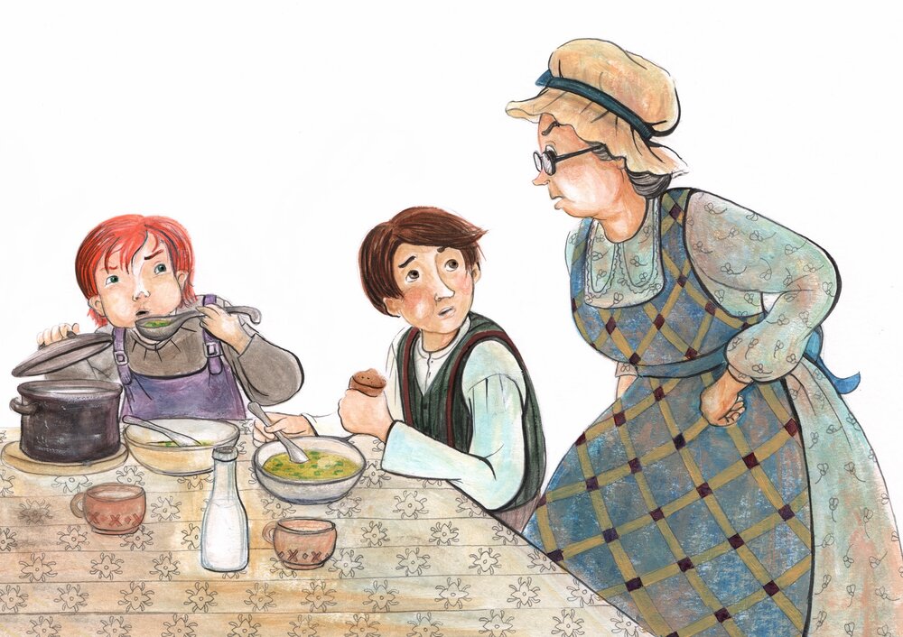 Tom Sawyer detectiv. Tom Sawyer în străinătate, Mark Twain, Editura Arthur