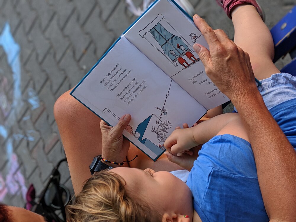 Cotoi cu pălărioi, Dr. Seuss, Editura Vlad și Cartea cu Genius