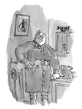 Matilda, Roald Dahl, Editura Arthur